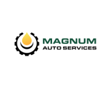 /public/logoimage/1593187088Magnum Auto.png